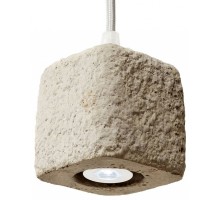 Подвесной светильник Loft it 1551 LOFT1551