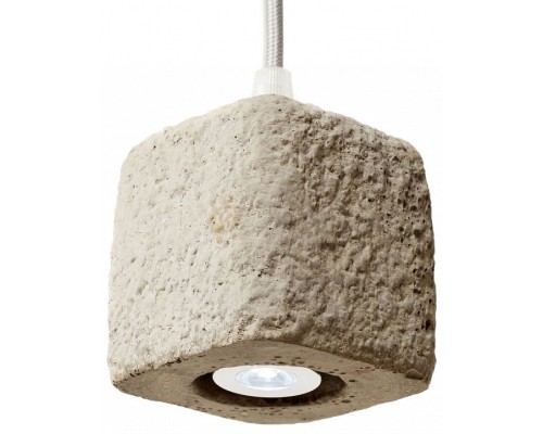 Подвесной светильник Loft it 1551 LOFT1551