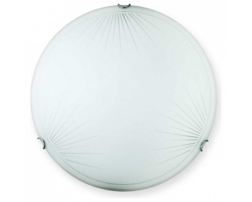 Накладной светильник TopLight Wifa TL9142Y-00WH