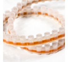 Лента светодиодная Arlight DIP LED 11433