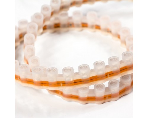 Лента светодиодная [2 м] Arlight  11433