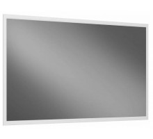 Зеркало настенное Фреш