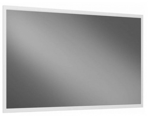 Зеркало настенное Фреш