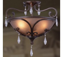 Светильник на штанге L'Arte Luce Filante 