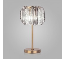 Настольная лампа декоративная Bogate's Callas 01125/2