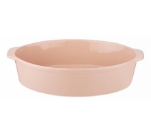 Блюдо для запекания (32.5х22х8 см) Agness 777 777-061