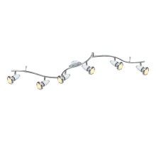 Спот Globo Bianka 54381-6