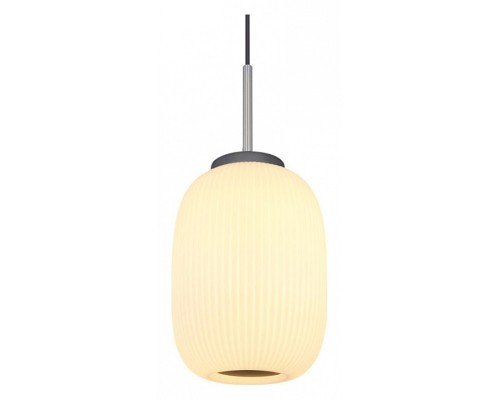 Подвесной светильник Globo Boomer 15437H1
