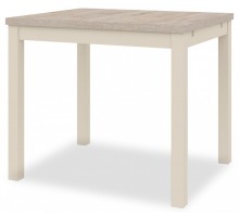 Стол обеденный ТЭО