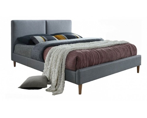 Кровать двуспальная Acoma