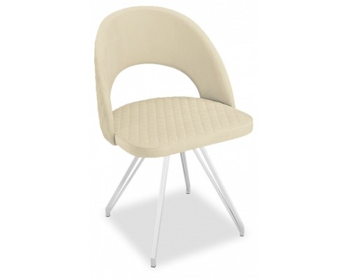 Стул Гэтсби К4