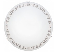 Накладной светильник Arte Lamp Antica A4220PL-2CC