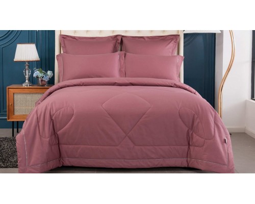 Постельное белье с одеялом полутораспальное Маурицио 3