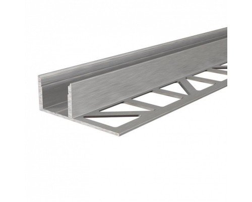 Профиль накладной [1.25 м] Deko-Light EL-03-12 975366