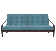 Диван-кровать Локи