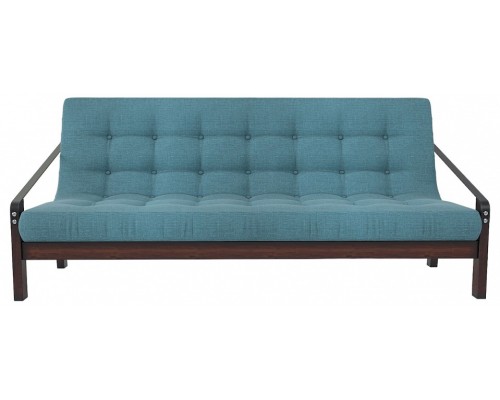 Диван-кровать Локи