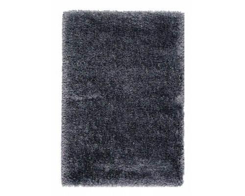 Ковер интерьерный (80x140 см) Rhapsody