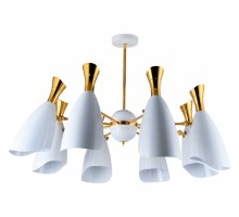 Люстра на штанге Stilfort Ricon 2060/01/08P