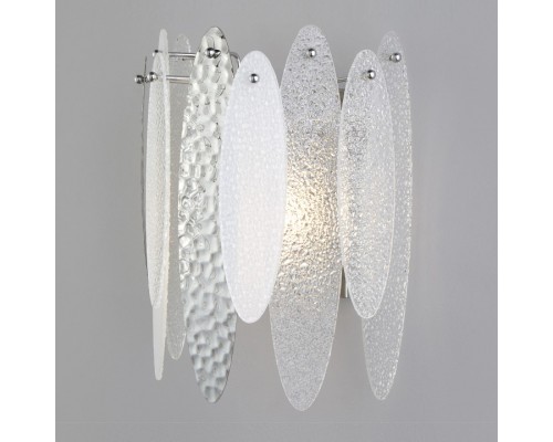 Подвесной светильник Bogates Canaria 324/1