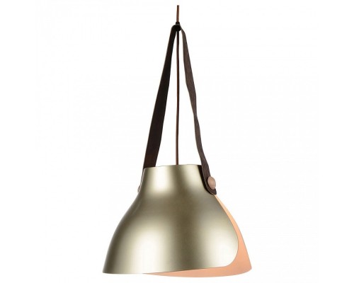 Подвесной светильник Lussole Huntington