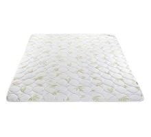 Топпер полутораспальный Релакс Решейп 1940x1360