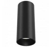 Накладной светильник Maytoni Focus Led C056CL-L12B3K