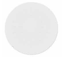 Лампа светодиодная Uniel FR PLZ01WH GX53 6Вт 3000K UL-00001670