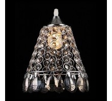 Подвесной светильник Hiper Lidia 1 H125-0