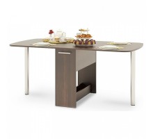 Стол-трансформер СП-07.1