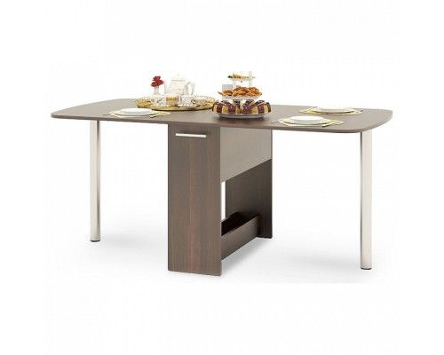 Стол-трансформер СП-07.1