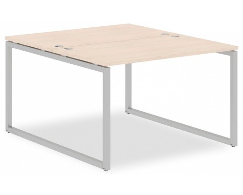 Стол офисный XTEN-Q XQWST 1214