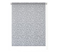 Штора рулонная (72x175 см) Лето