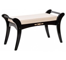 Банкетка Стефани