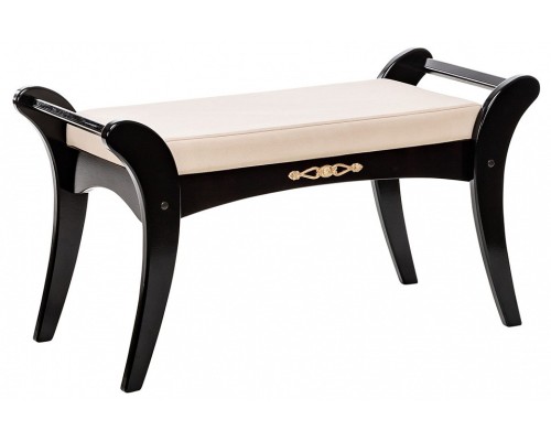 Банкетка Стефани