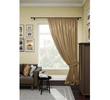 Портьера (200x280 см) 1 шт. Avery