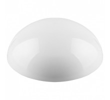 Накладной светильник Feron  32275