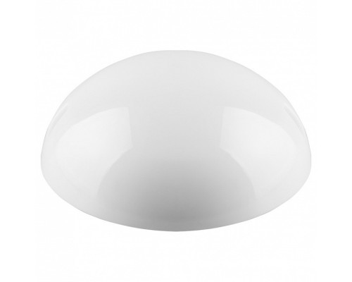 Накладной светильник Feron  32275