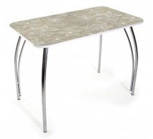 Стол обеденный Лилия