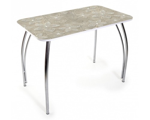 Стол обеденный Лилия