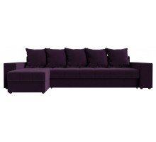 Диван-кровать Дубай