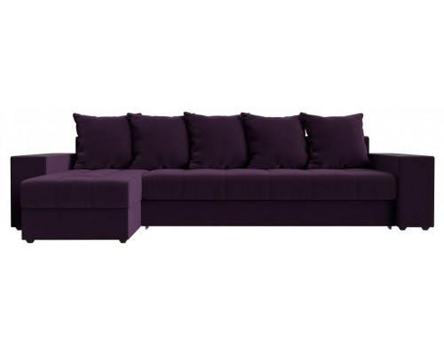 Диван-кровать Дубай