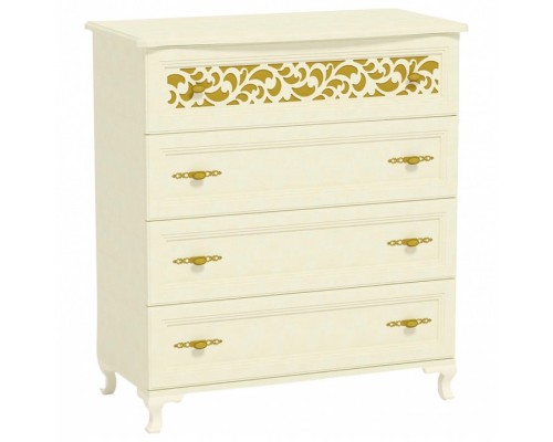 Комод Ливадия 4