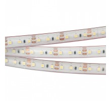 Лента светодиодная Arlight 223 22318