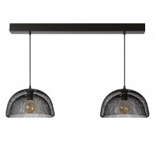 Подвесной светильник Lucide Mesh 78387/02/30