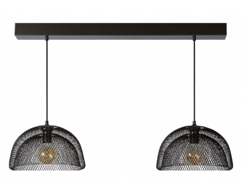 Подвесной светильник Lucide Mesh 78387/02/30