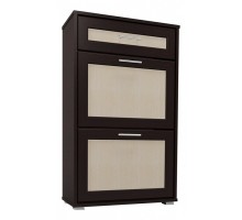 Тумба для обуви Мебелайн-14