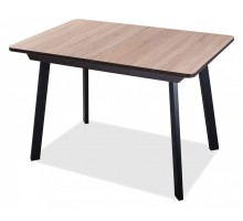 Стол обеденный Джаз ПР-1