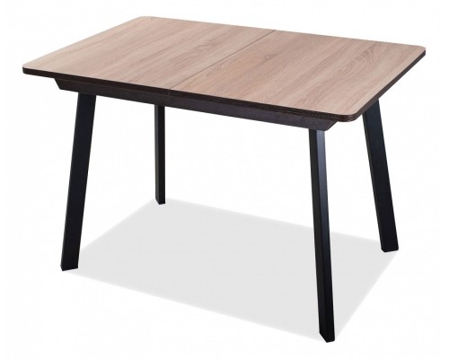 Стол обеденный Джаз ПР-1