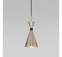 Подвесной светильник Bogate's Glustin 316