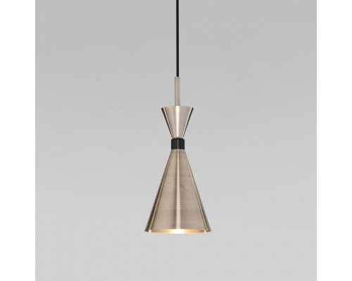 Подвесной светильник Bogate's Glustin 316